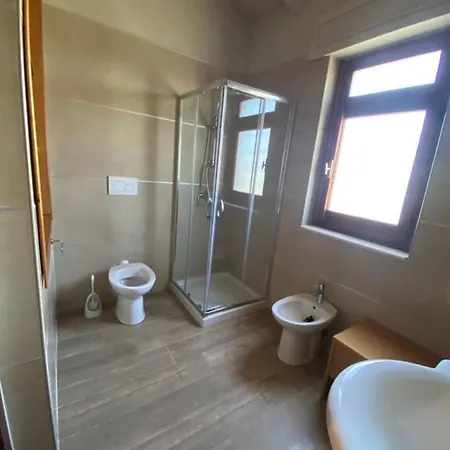 Ale Casa vacanze