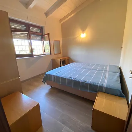 Casa vacanze Ale *