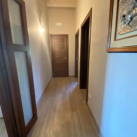 Casa vacanze Ale *