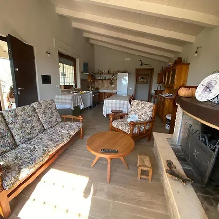 Ale Casa vacanze Cirò Marina