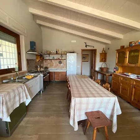 Ale Casa vacanze
